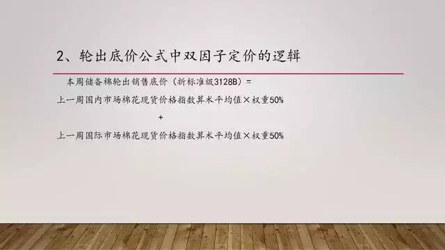 _images/储备棉轮出价格.jpg